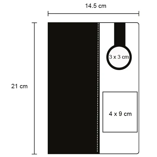 ALDER 3